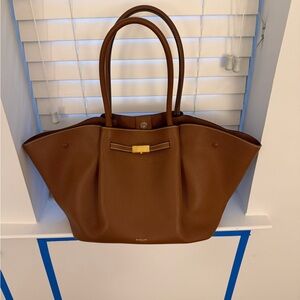 DeMellier New York Tote